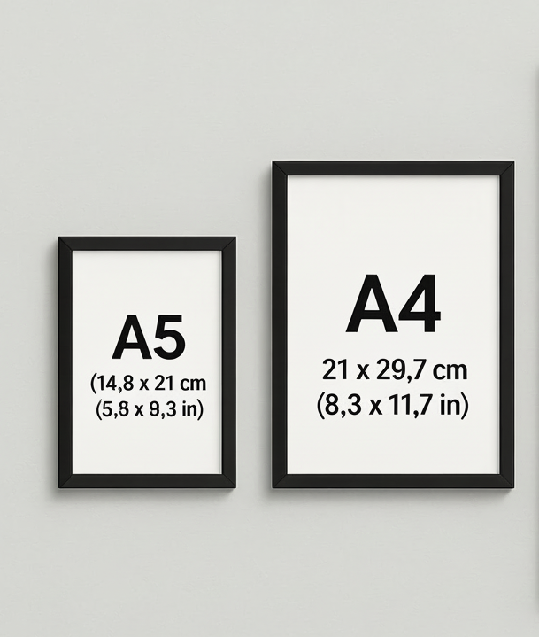 Battersea Power Station – Print