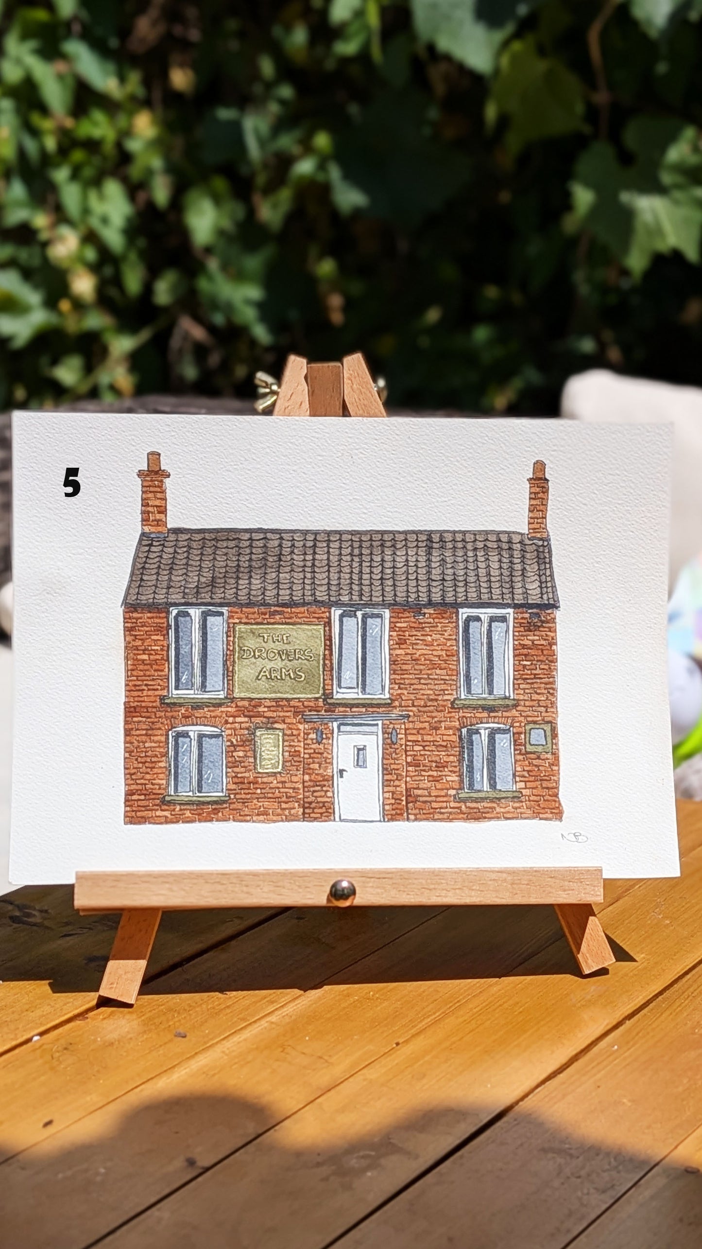 Pick Any 3 Prints – Create Your Own Art Bundle